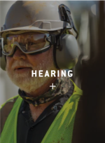 Pyramex Hearing Protection
